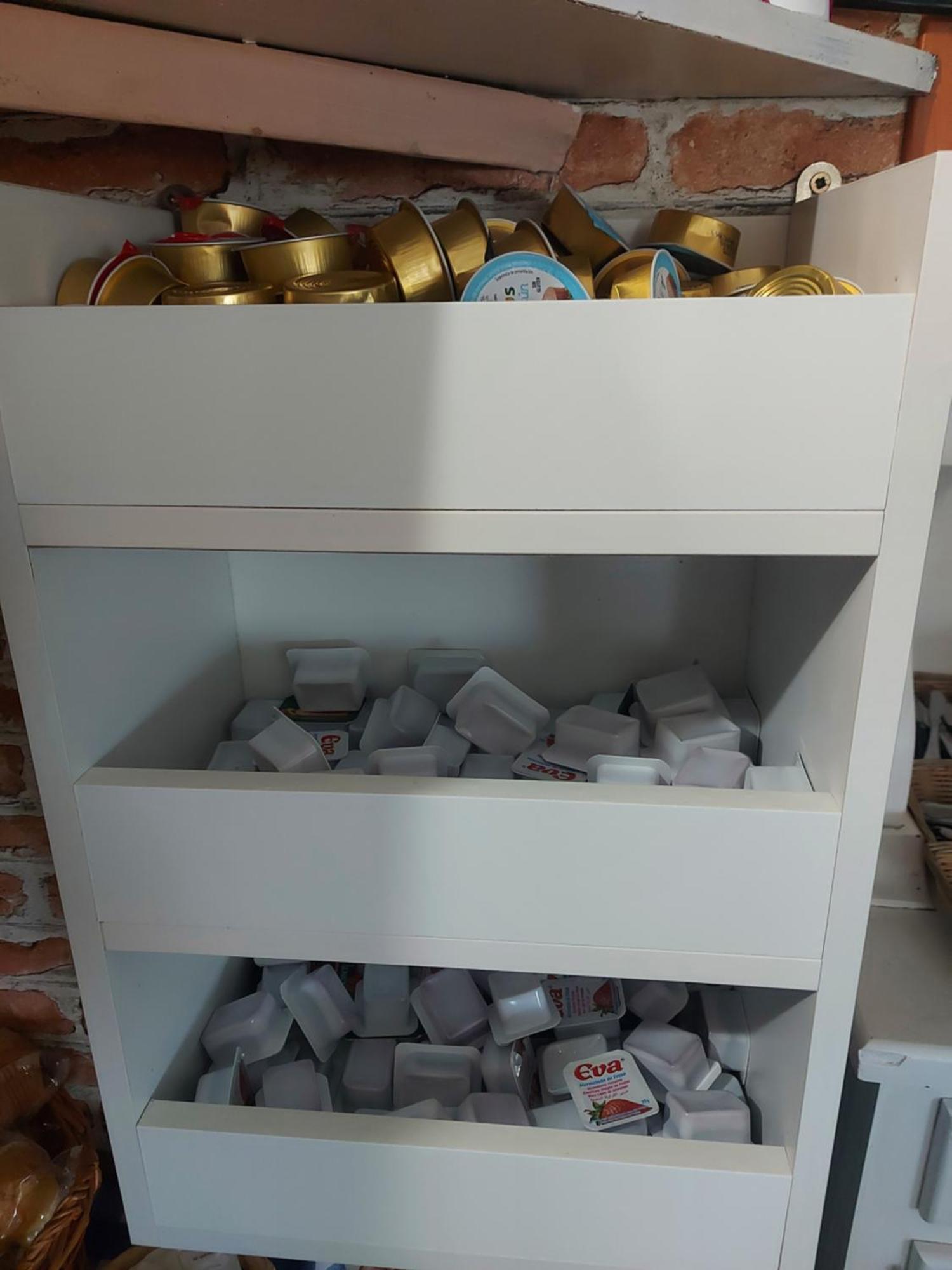 Herrera del Duque Hostal El Fogon De Felisa מראה חיצוני תמונה