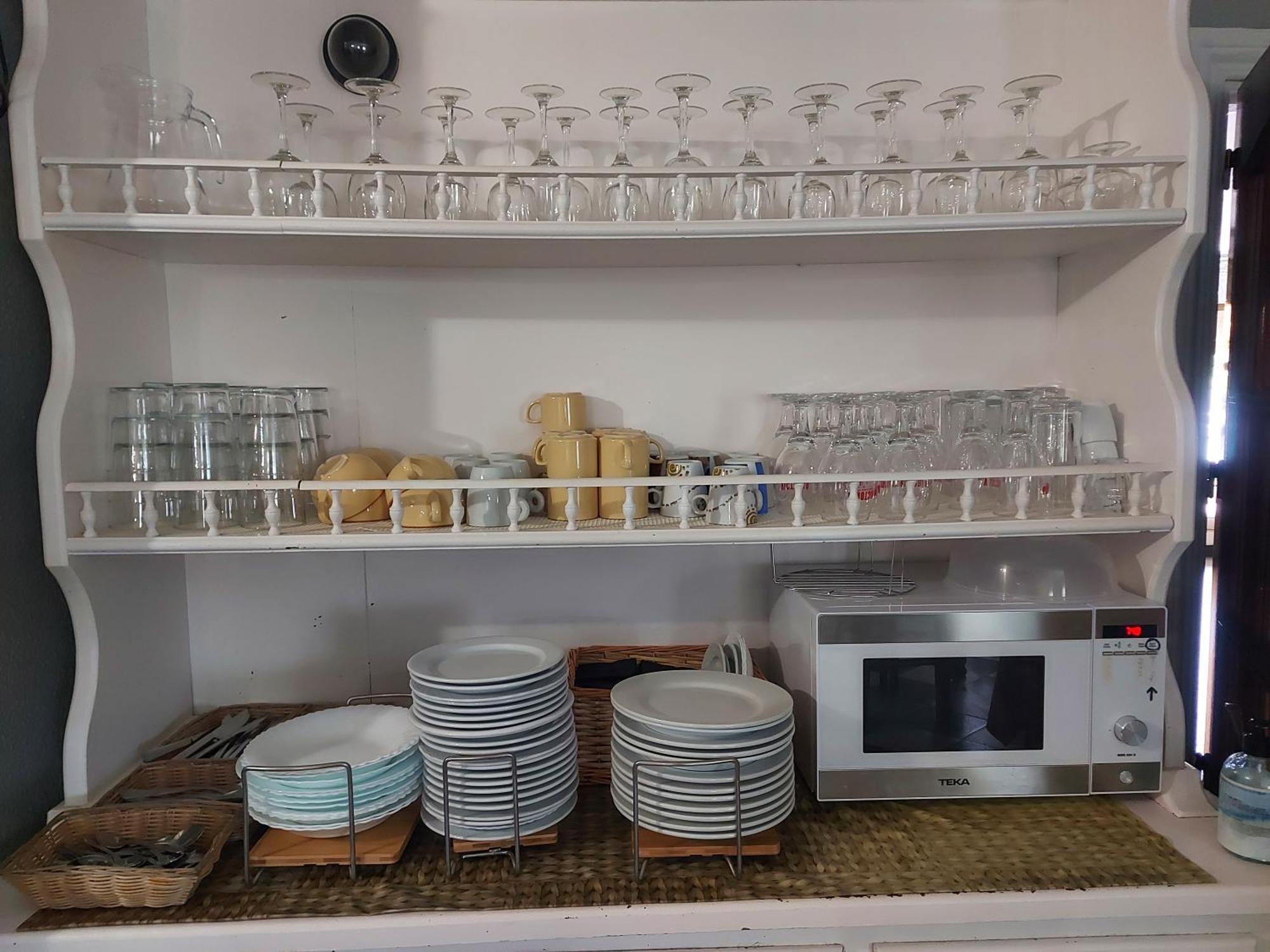 Herrera del Duque Hostal El Fogon De Felisa מראה חיצוני תמונה