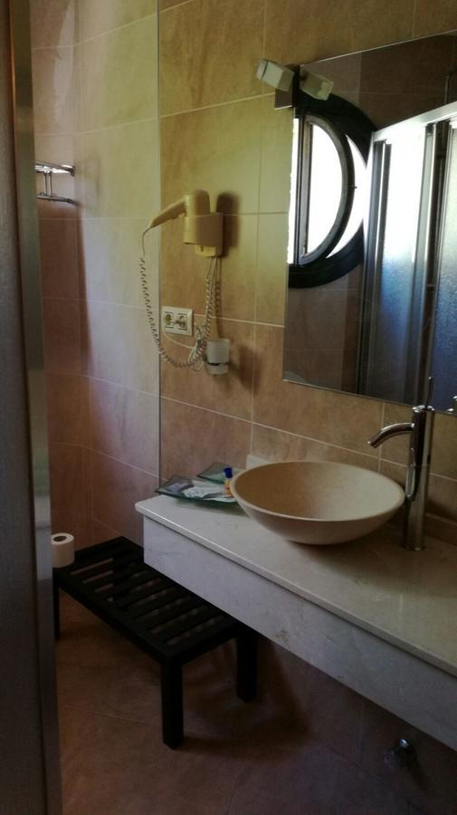 Herrera del Duque Hostal El Fogon De Felisa מראה חיצוני תמונה
